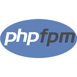 PHP-FPM