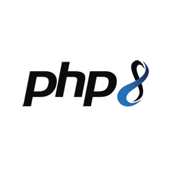 PHP 8.3.8