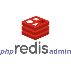 phpRedisAdmin